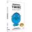 Monsieur MadameMADAME TIMIDE-FR_0