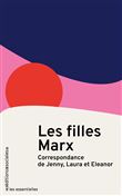 Les filles Marx