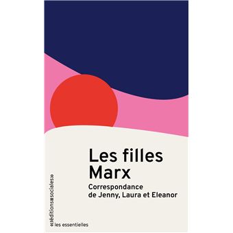 Les filles Marx