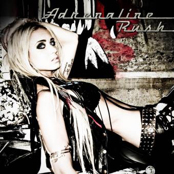 Adrenaline Rush - 1