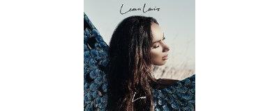 I am Edition Deluxe
