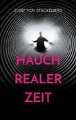 HAUCH REALER ZEIT