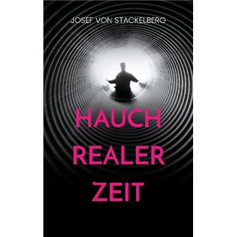 HAUCH REALER ZEIT