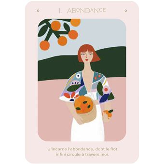 Rituels quotidiens - Affirmez vos intentions en pleine conscience