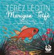 Mariyan Tetfè