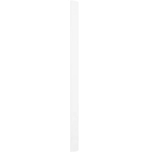 VOGEL'S TVA 6000 WHITE