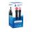 Pack de 2 manettes de détection de mouvement Sony PlayStation Move pour PS4 VR_0
