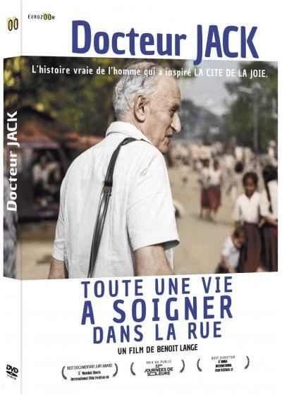 Docteur jack