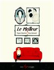 Le Meilleur