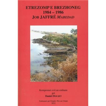 Etrezomp e brezhoneg