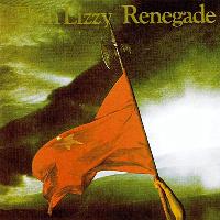 Renegade