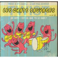 Les Chats Sauvages-L'intégrale Avec Dick 81gYupAezVL._UF1000,1000_QL80_.jpg