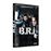 B.R.I. Saison 1 DVD