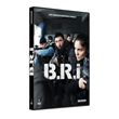 B.R.I. Saison 1 DVD
