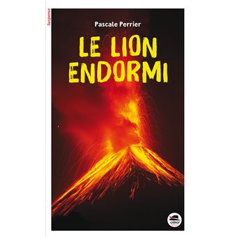 Lion endormi (le)