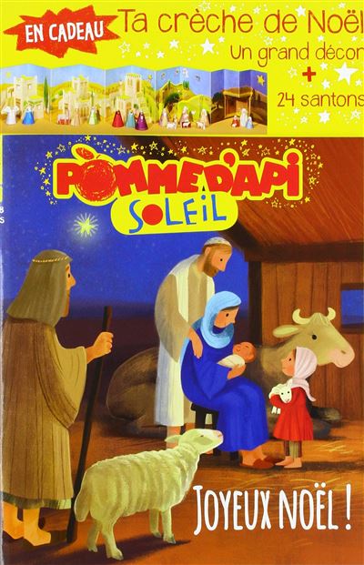 Pomme d'api soleil,136