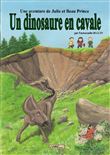 Un dinosaure en cavale