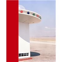 ELECTRIC’CITES　JEAN-CHRISTOPHE BECHET electriccitiesbechet.jpg?