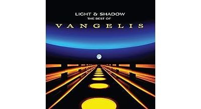 Light And Shadow