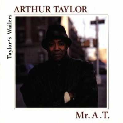 Mr a t