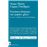 Femmes-femmes sur papier glacé - La presse "féminine", fonction idéologique_0