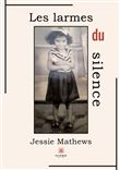 Les larmes du silence