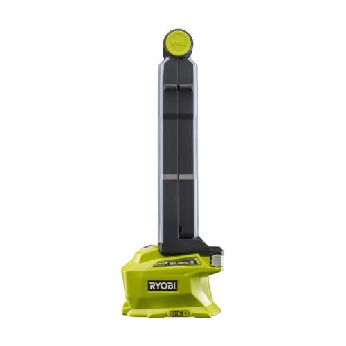 Lampe LED Ryobi 18 Volts modulable ONE+ R18ALF Torches Achat
