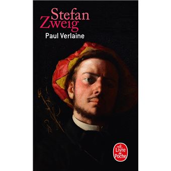 Paul Verlaine - 1