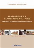 Histoire de la Logistique Militaire