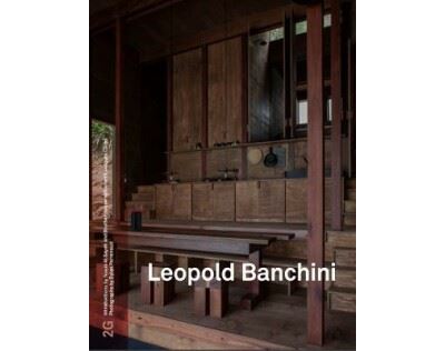Leopold Banchini