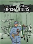 Le Petit Théâtre des opérations