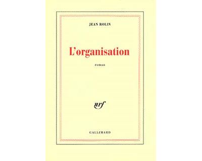 L'organisation roman