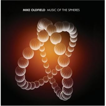 music-of-the-spheres-mike-oldfield-cd-album-achat-prix-fnac
