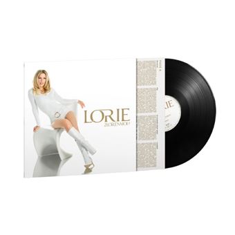Lorie - 1