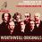 Worthweill Originals_0