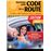 Réussissez votre code de la route 2020_0