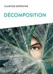 Decomposition