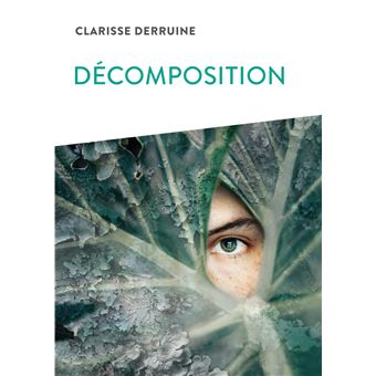 Decomposition