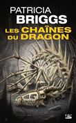 Hurog, T1 : Les Chaînes du Dragon