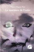 Le murmure de l'enfer