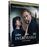 Inexorable Blu-ray