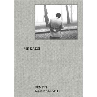 Me Kaksi - version anglaise