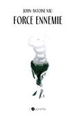 Force ennemie
