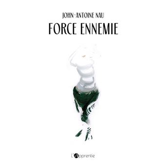 Force ennemie