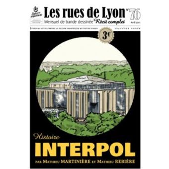 Interpol
