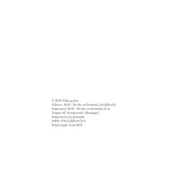 Trois laisser-courre pas comme les autres