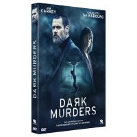 Dark Murders DVD