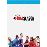 The Big Bang Theory Saison 12 Blu-ray