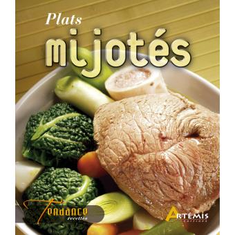 Plats mijotés - broché - Collectif - Achat Livre | fnac Plats mijotés - broché - Collectif - Achat Livre | fnac