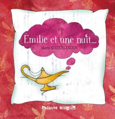 À la poursuite du Niurk-Niurk